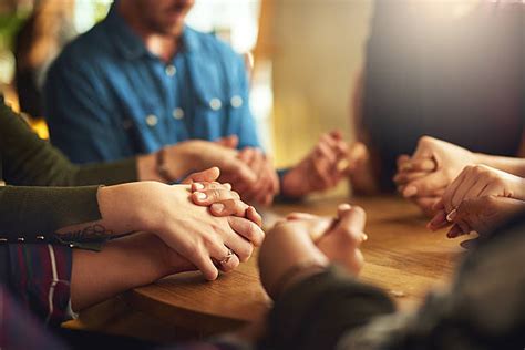 charity christian fellowship photos|Christian Fellowship Photos Pictures, Images and Stock Photos.